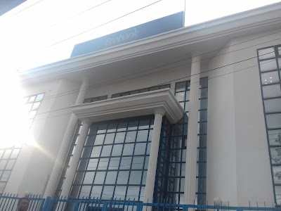 atm
