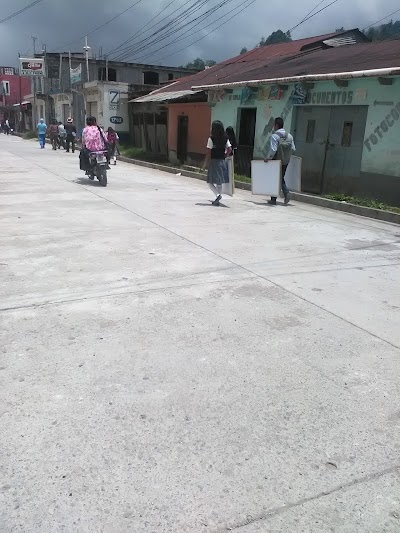 Photos of Terminal de Buses