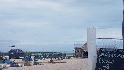 Photos of Balloon Bar and Restaurant