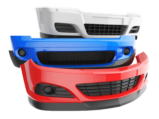 CEDAM AUTO - Thumbnail