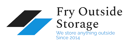 Fry Outside Storage - Thumbnail
