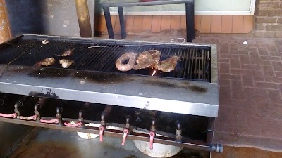 Photos of Thohoyandou Boxer Superstores