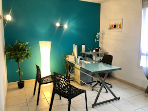 Photo n°4 de Maude Lacam à Mainvilliers (Nutritionniste)