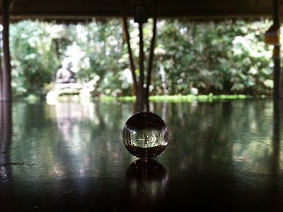 Photos of Ashtanga Yoga Bali Research Center