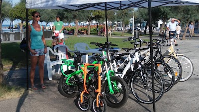 bicycle-store