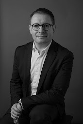 Photo n°15 de L’Auxiliaire Pharmaceutique à Marcq-en-Baroeul (Pharmacie)