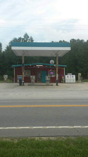 M & R Mini Mart Gallery - United States