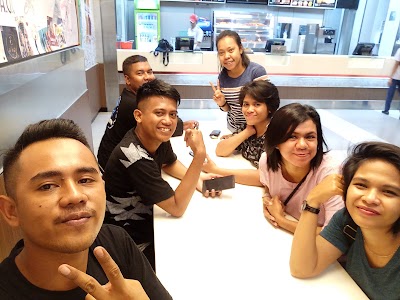 Photos of KFC Alfa Latta Ambon