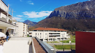 Photo n°4 de DAVID REGNERY - immobilier à Saint-Égrève (Consultant immobilier)