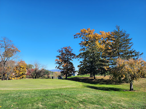 The Club at Ironwood - Thumbnail