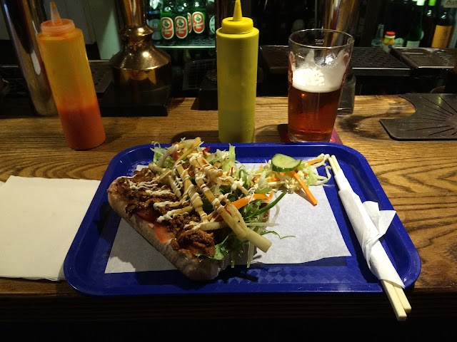 Bierhaus