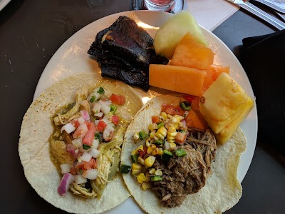 Photos of Blue Mesa Grill