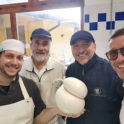 Photo n°13 de Le fils du pôvre / la cave à Cabourg (Cave à vins)