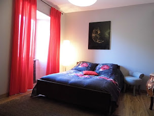 Photo n°10 de L'Atelier S à Mont Lozère et Goulet (Chambre d'hôtes)