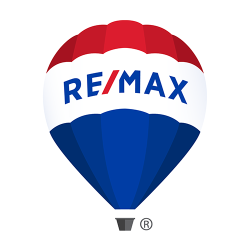 RE/MAX Kitimat Realty - Thumbnail