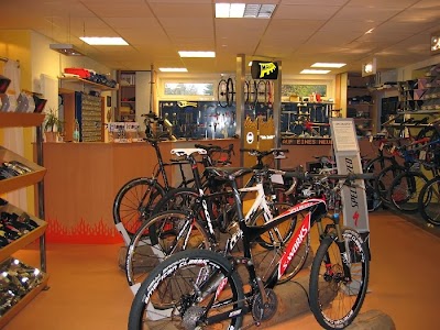 Photos of Firebike