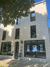 Photo n°2 de Cogefim à Nîmes (Agence de location immobilière)