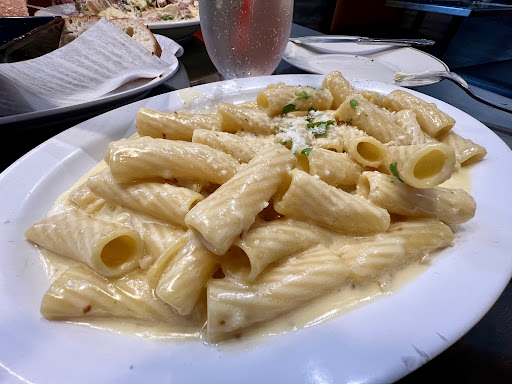 Taste of Italy 23 - Thumbnail