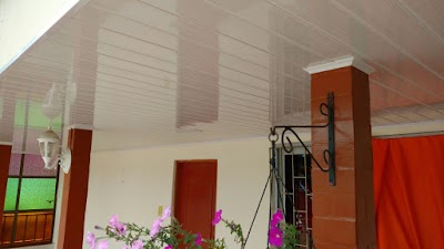 Photos of Gama Costruction Internacional