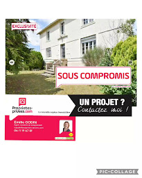 Photo n°19 de Emilie godin proprietes privees à Maulévrier (Agence immobilière)
