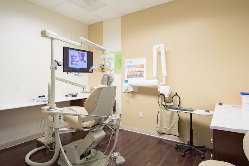 Scottsdale and Shea Dental Group