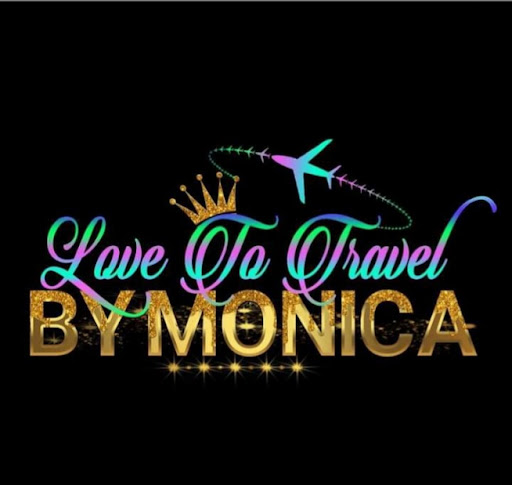 Love To Travel by Monica, LLC Gallery - United States