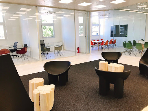 Modulo Forniture Srl - Thumbnail