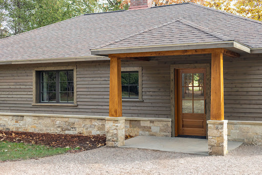 Avatar for Vermont Renovation and Remodeling