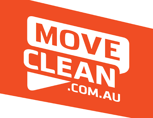 Move Clean Melbourne - Thumbnail