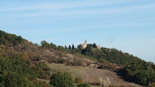 Libiano - Visual