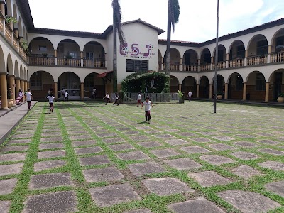 Photos of College of St. Joseph - Ari System Sa