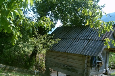 Photos of Vodenica