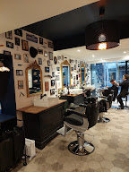 Barv Glas à Lagny-sur-Marne