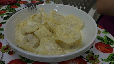 Photos of Todo Pastas
