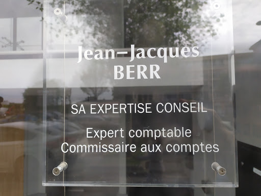 Expertise Conseil SA