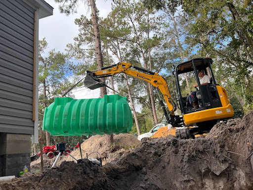 Solutions Plumbing, Well & Septic - Thumbnail