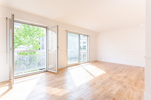 Photo n°11 de Agence ABAGESTIM à Paris (Agence immobilière)