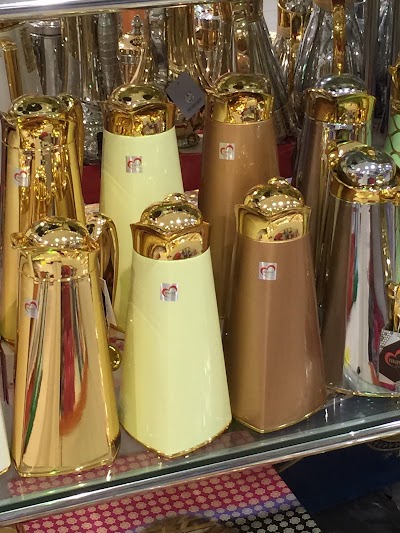 Photos of سوق كرز