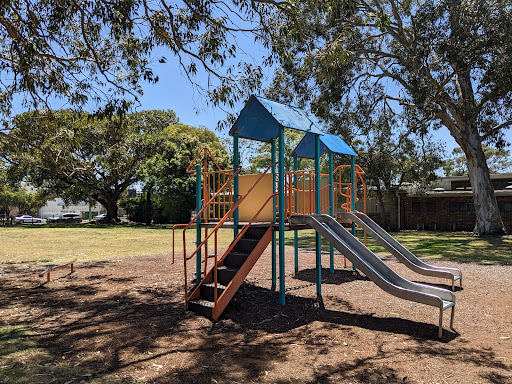 victory reserve/park Gallery - Australia