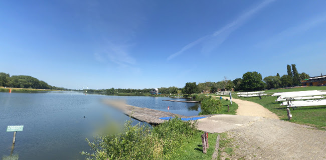 Sport Vlaanderen Willebroek