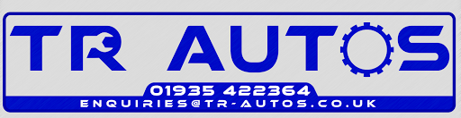 TR Autos - Thumbnail