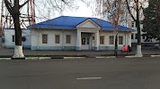 Фотография Ростелеком, Тихорецк, Россия