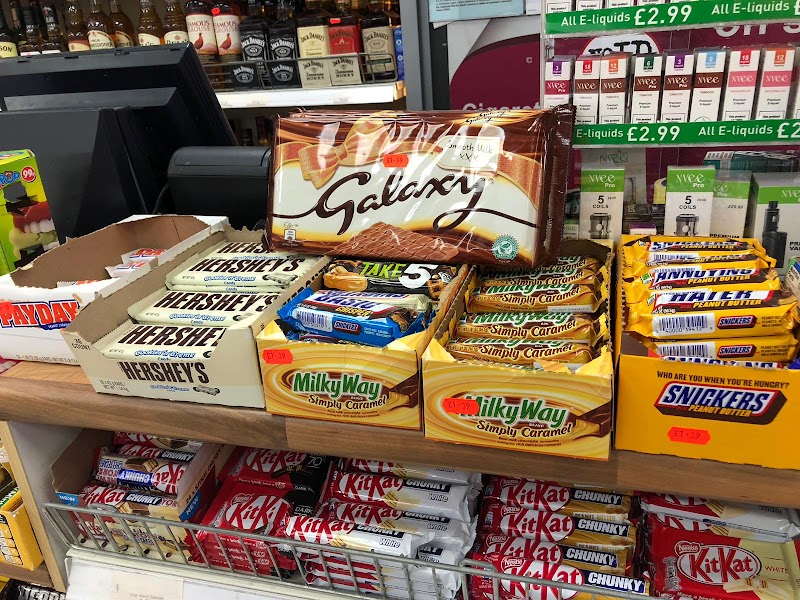 Kingswood Food and Wine photo 2