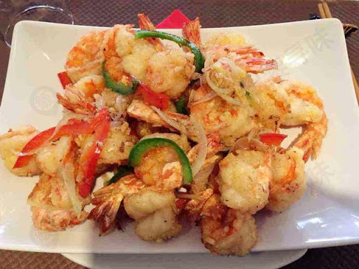 Bar Ristorante Cavour - Thumbnail