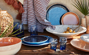 Photo n°45 de alinea Saint Egrève à Saint-Égrève (Magasin de canapés)