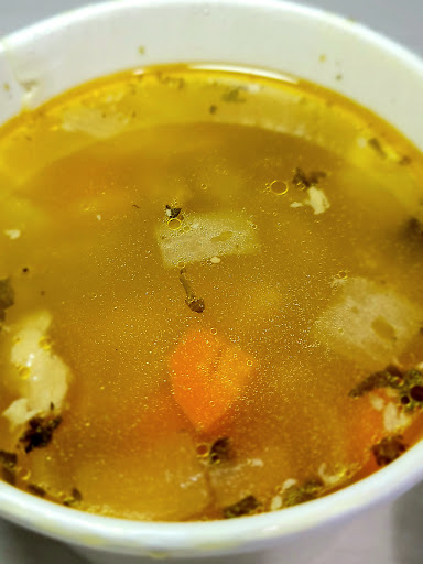 Good Soup - Thumbnail