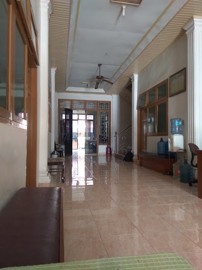Photos of Klinik Tali Kasih