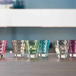 Photo n°7 de L'Atelier Bazar à Carquefou (Magasin d'ameublement et de décoration)