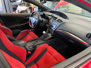 Photo n°14 de AUTOPRIMO- Garage CARS DOCTOR à Le Crès (Atelier de réparation automobile)