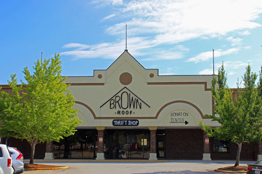 Classy's Upscale Resale Thrift Store